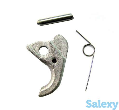 Линесбрасыватель для арбалетов scorpena d, x, мет., фотография 1