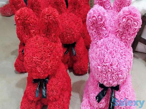 Интернет магазин эксклюзивных подарков, фотография 2