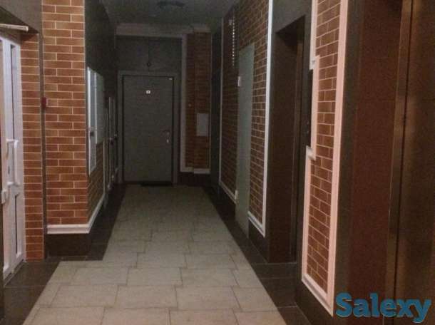 Посуточная аренда, Апартаментов, Сарыарка 5, фотография 9