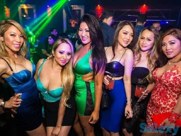 Профессиональная команда  организует запоминающиеся мероприятия любой сложности в Алматы, фотография 1