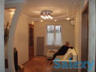 Ремонт,перепланировка и отделка любой сложности коттеджей,квартир и офисов., фотография 5