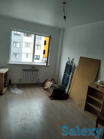 Новая квартира ждёт вас, Турксибский р-н, ул.Кассина 146\2, фотография 7