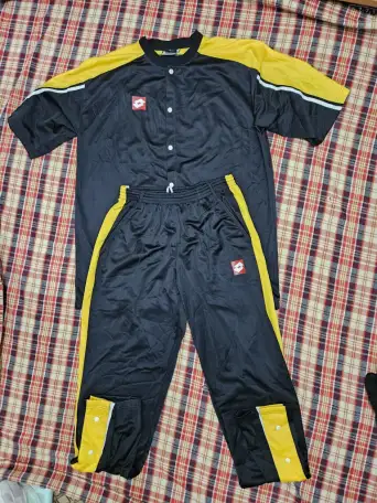 Новые Брендовые Спортивные Костюмы KZ.  Оригиналы, фотография 7