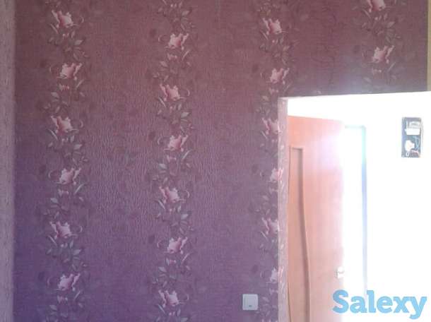 Производственная база, улица Азаттык, фотография 5