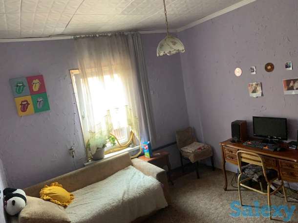 Продаём дом в очень удачном расположении, г. Алматы., фотография 6