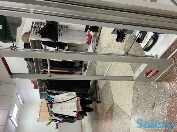 Продаётся срочно Готовый бизнес, фотография 3