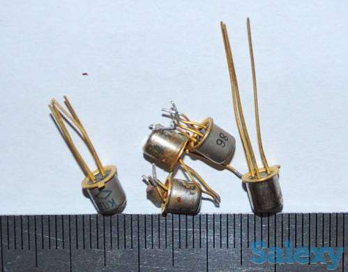 Скупка радиодеталей в Талдыкорган   микросхемы, платы, транзисторы, фотография 3