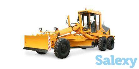 ООО «Лидер», фотография 1