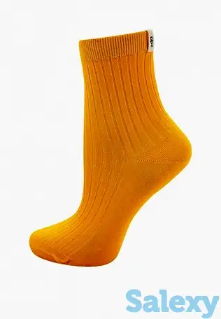 Носки yula, фотография 1