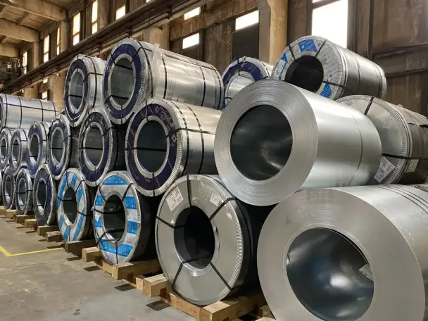 Маркировка: каплеструйная; лазерная; ударно-точечная, Материал: дерево; керамика; металл..., фотография 1