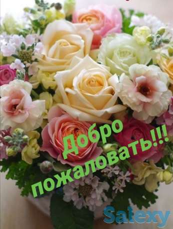 Квартира однокомнатная в районе Встречи, Абылай-Хана, фотография 13