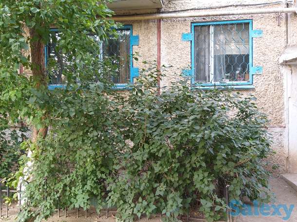 Срочно продам, Есет батыра, фотография 1