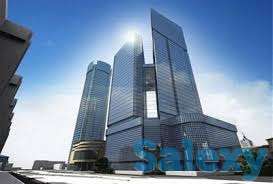 Оценка движимого и недвижимого имущества ОИС и НМА, фотография 3