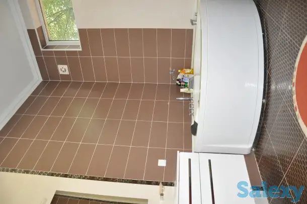 7-комнатный дом, 241 м², 9 сот, Ремизовка, Медеуский р-н, фотография 4