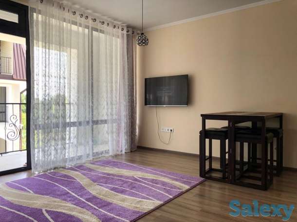 Сдаю квартиры на Иссык-Куле, фотография 15