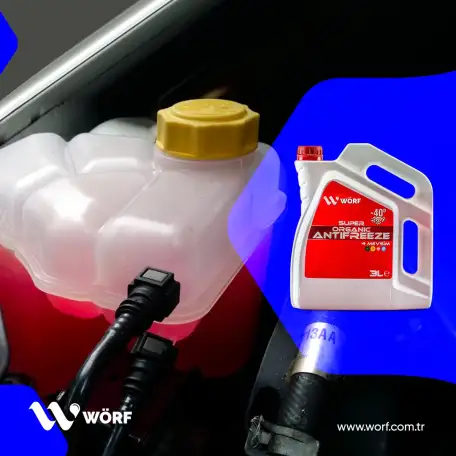 Коммерческое предложение, фотография 13