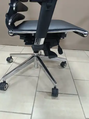 Компьютерное кресло, фотография 9