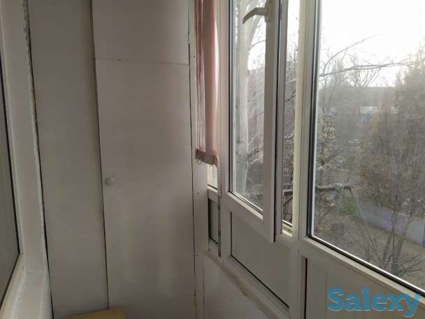 Сдам 3-комнатную квартиру в Орбита-4, фотография 11