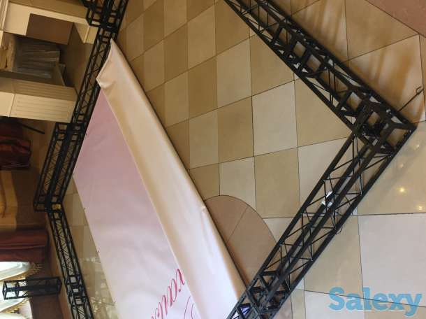 Реклама, фотография 5