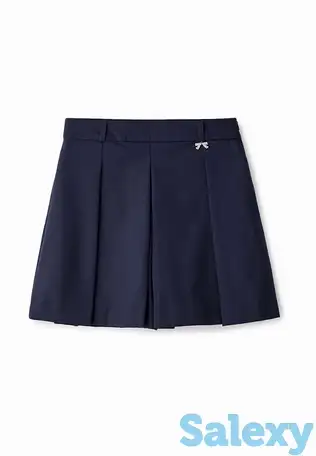 Юбка choupette, фотография 1