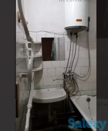 Продажа. 2-х комнатная. КСК. Костанай, 110010, фотография 7