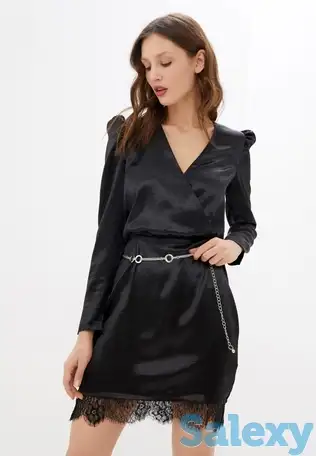 Платье befree, фотография 1