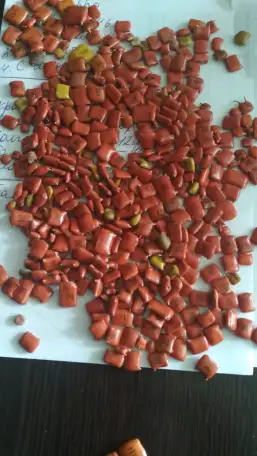 Куплю радиодетали Алмата, фотография 4