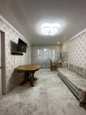 прожажа, дом 23, фотография 11