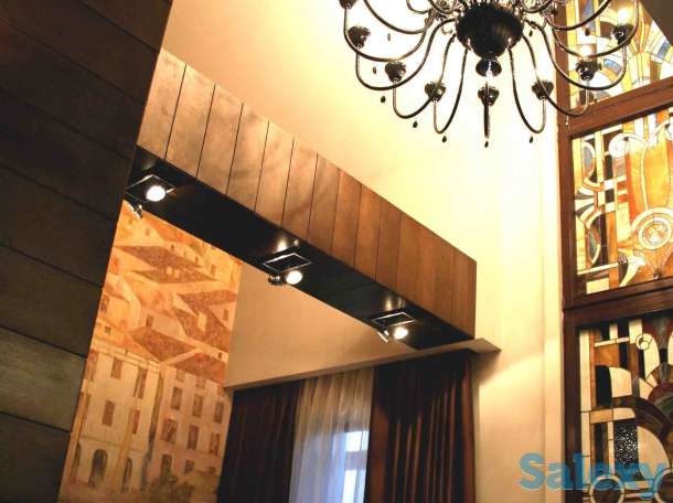 Ремонт дома под ключ, фотография 2