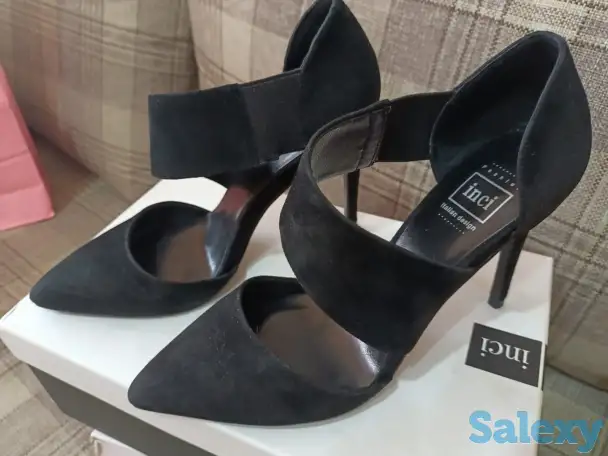 Продам туфли., фотография 5