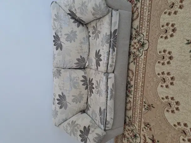 продам, фотография 1