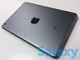 Айпад мини 2, фотография 1