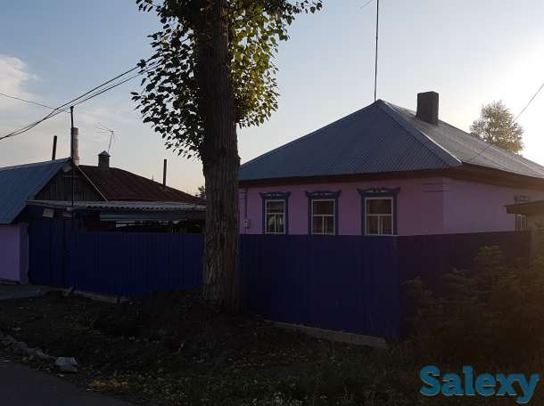 Продам дом в Глубоком. обмен, фотография 7