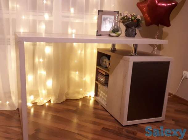 изготовление мебели на заказ, фотография 1