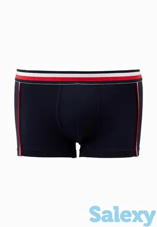 Трусы incanto, фотография 1