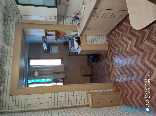 Квартира, 8 микрорайон 12 дом, фотография 7