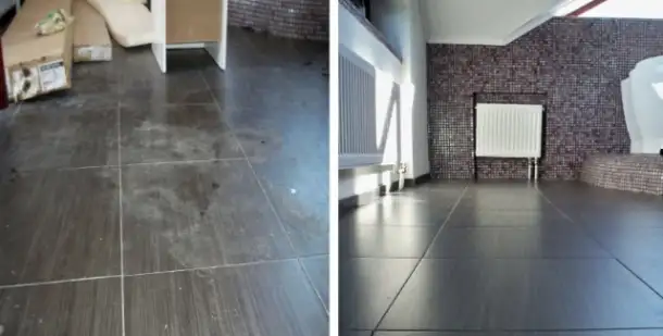 Больше услуг для экономии Вашего времени!, фотография 9