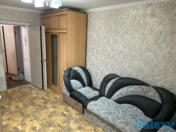 Продам квартиру 1991, Карасай-Батыра 25/1, фотография 13