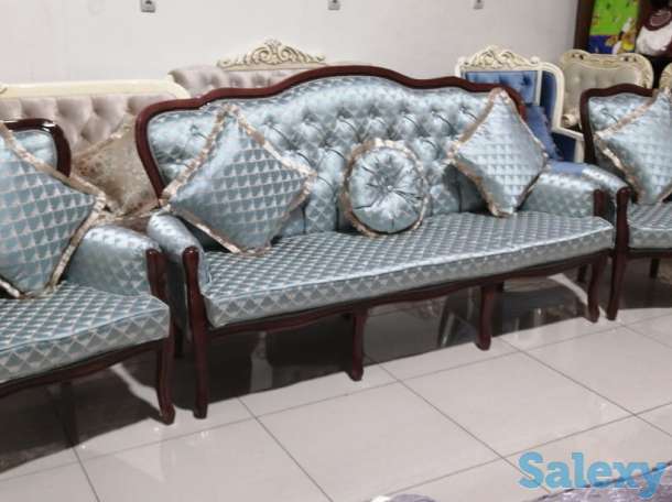 Рамазан комплект классика, фотография 3