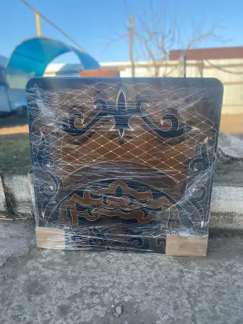 Продам, фотография 3