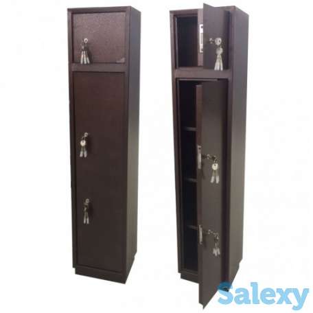 Качественные металлоизделия в Алматы, фотография 5