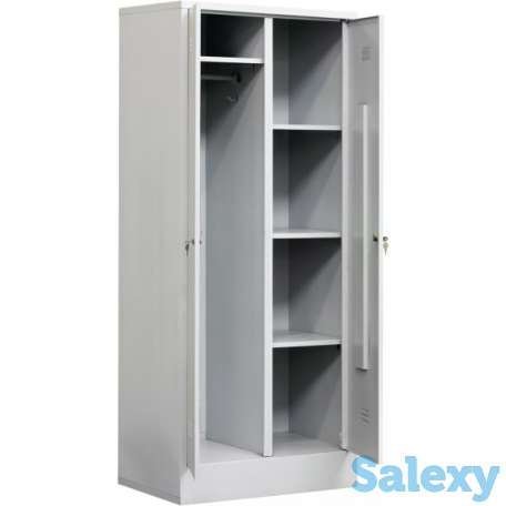 Качественные кровати металлические, кровати собственного производства, фотография 4