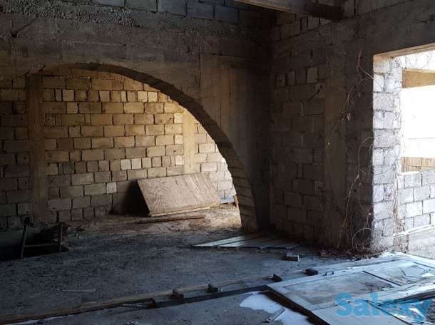 ПРОДАМ ДОМ, микр. Кызылкайрат, ул Маметовой, фотография 5