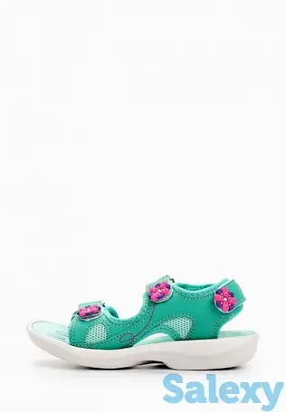 Сандалии tingo, фотография 1