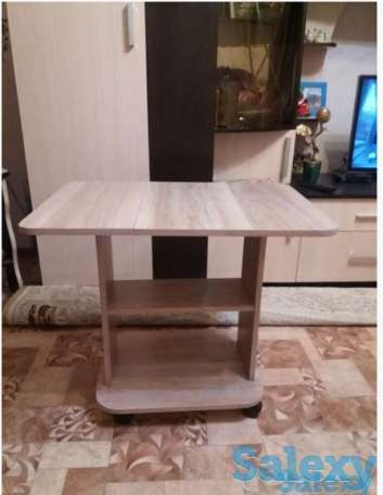 Столики барные журнальные новые, фотография 3