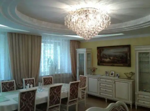 Продается дом, фотография 5