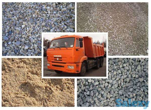 Всё для кровли и фасада, фотография 1