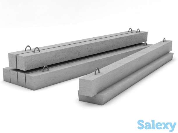 Продам Продам Железобетонные изделия ЖБИ любых видов от производителя, фотография 6