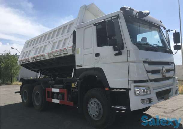 зерновоз, фотография 4