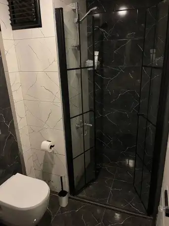 Апартаменты в новом комплексе в Алании Турция с видом на горы 11 до моря 650м., фотография 7